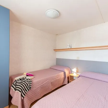 I Girasoli By Interhome بيت للعطل