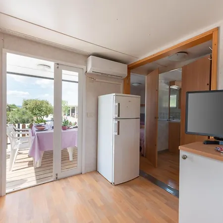 I Girasoli By Interhome
