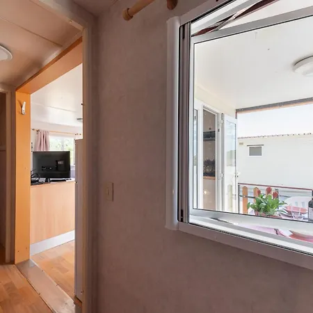 I Girasoli By Interhome بيت للعطل سكارلينو