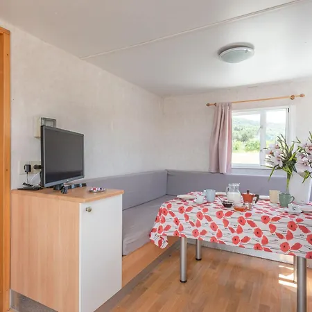I Girasoli By Interhome *