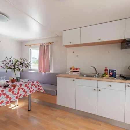 I Girasoli By Interhome بيت للعطل *