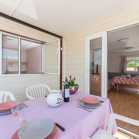 I Girasoli By Interhome بيت للعطل سكارلينو