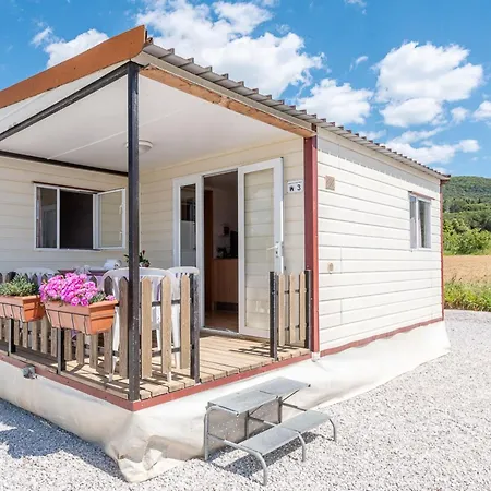 I Girasoli By Interhome بيت للعطل سكارلينو